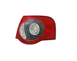 11-B867-00-2B W.PASSAT ARKA STOP LEDLİ SW.RH.05-10