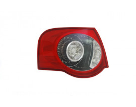 11-B868-00-2B W.PASSAT ARKA STOP LEDLİ SW.LH.05-10