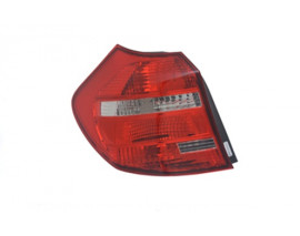 11-B908-01-2B B.1 E87 ARKA STOP KIRMIZI HB.LH.07-11