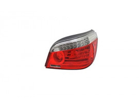 11-B985-06-9B B.5 E60 ARKA STOP LEDLİ RH.07-10