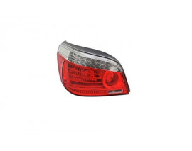 11-B986-06-9B B.5 E60 ARKA STOP LEDLİ LH.07-10