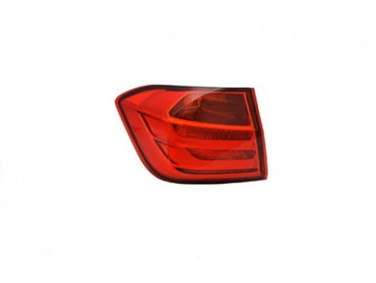 11-C276-06-9B B.3 F30 ARKA STOP LEDLİ SDN LH.11-