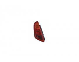 11-C280-01-2B ARKA STOP LAMBASI SOL FIAT GRANDE PUNTO 06 09