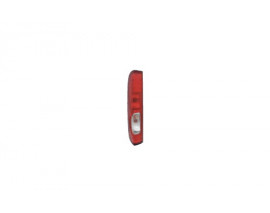 11-C384-B1-2B STOP LAMBASI SOL RENAULT TRAFIC II 06