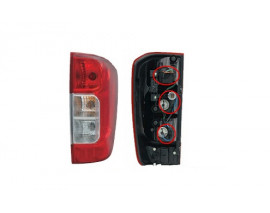 11-C657-05-2B STOP LAMBASI SAĞ NİSSSAN NAVARA 15 D23
