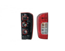 11-C658-05-2B STOP LAMBASI SOL NİSSSAN NAVARA 15 D23
