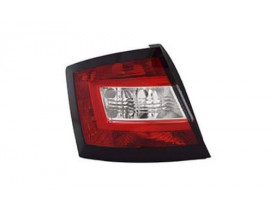 11-C810-01-2B S.FABIA ARKA STOP SİS LAMBALI LH.14-