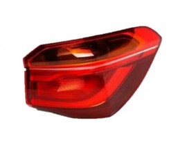 11-E517-B1-2B B.X1 F48 ARKA STOP DIŞ RH.15-19