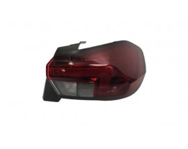 11-F263-01-2B SAĞ STOP DIŞ LAMBASI KIRMIZI OPEL CORSA F 19