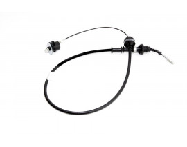 1101646 DEBRİYAJ TELİ DUCATO-JUMPER-BOXER 03