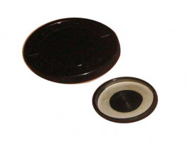 1104800QAC SİLİNDİR KAPAK TAPASI KÜÇÜK MGN-CLIO-KNG K4M-K4J