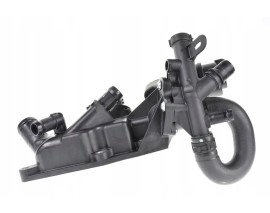 110600353R TERMOSTAT YUVASI RENAULT CLIO IV 12 CAPTUR I 13 KADJAR 15 MEGANE IV 15 SCENIC IV 15 1.2 TCE