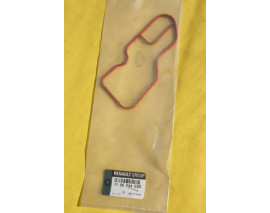 1106200QAB TERMOSTAT CONTASI CLIO 4