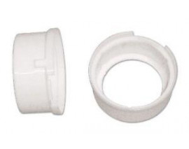 1120591082 AYAR HALKASİ