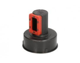 1120591509 AYAR HALKASİ