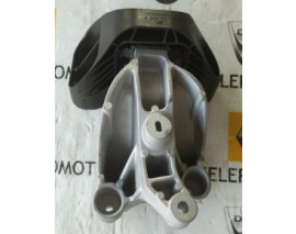 112104903R SAĞ MOTOR TAKOZU CLIO V 1.0SCE BD4