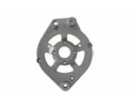 1125887013 KONTAK BİLEZİĞİ YATAĞI 1125887019