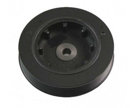 1151 KRANK KASNAĞI CLIO I-II-KANGOO-MEGANE I-R19-R21 1.9 D