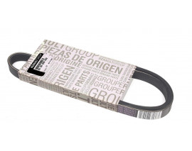 117209354R KANALLI KAYIŞ 5PK1200 MOVANO 2.5D-2.8 Tdl 99 P605 2.1 TD 94 MGN 1.6 16V 113 HP-03 1.4 16V 98HP 02