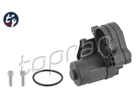 117391755 FREN KALİPER MOTORU PASSAT-TIGUAN-TOURAN