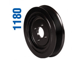 1180 KRANK KASNAĞI BOXER-JUMPER-DUCATO 2.5D-TD