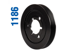 1186 KRANK KASNAĞI P106-SAXO GTI 1.6 TU5J