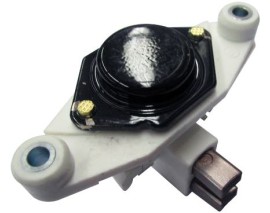 1197311090 KONJEKTÖR VW LT35-PASSAT-TRANSİT 1197311000-1197311001-1197311002-1197311090