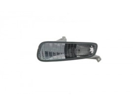 12-A094-01-2B SİNYAL LAMBASI SOL FIAT PUNTO 12 PUNTO EVO 09 12