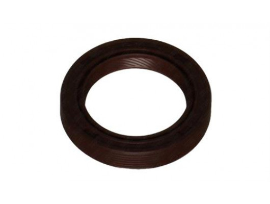 12001538B KRANK KEÇESİ ÖN 8MM M131 DKŞ 1600