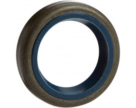 12001623B VİTES SEÇİCİ MİL KEÇESİ PALIO-SIENA