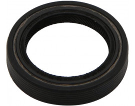 12010669B KRANK MİL KEÇESİ ALFA 75-90-GIULIETTA 78-90