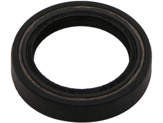 12010669B KRANK MİL KEÇESİ ALFA 75-90-GIULIETTA 78-90