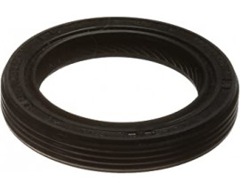 12010674B MOTOR YARDIMCI MİL KEÇESİ PALIO HB-PALIO WKEND-SIENA 1.4-1.6-MAREA-BRAVO 1.6-DOBLO 1.9