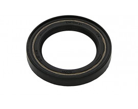 12010693B YAĞ KEÇESİ KRANK MİLİ CORSA A 1.0-1.2 82-93 VECTRA A 1.8 S 4x4 89