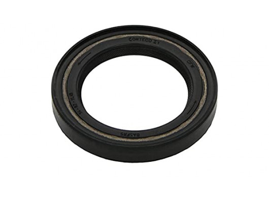 12010693B YAĞ KEÇESİ KRANK MİLİ CORSA A 1.0-1.2 82-93 VECTRA A 1.8 S 4x4 89