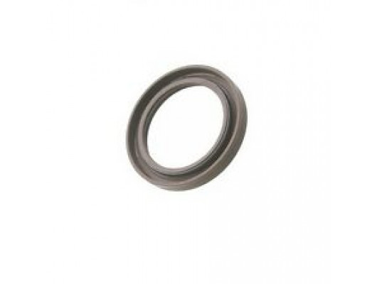 12010699B YAĞ KEÇESİ KRANK MİLİ DAIHATSU CHARADE I 1.0 77-83 CHARADE II 1.0 T 83-87