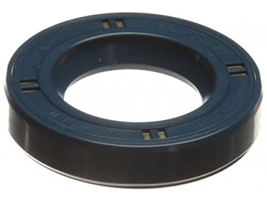 12010825B YAĞ KEÇESİ MERCEDES-NEW HOLLAND