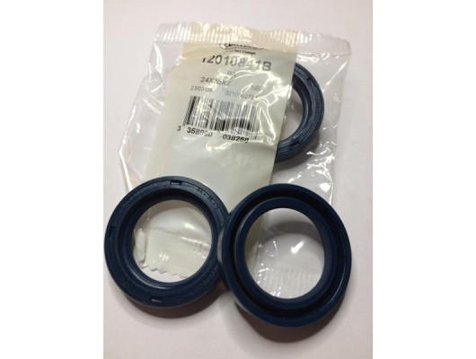 12010841B YAĞ KEÇESİ 24x-35x7 JOHN DEERE