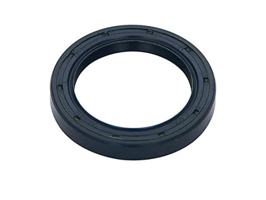 12011157B ŞANZUMAN KEÇESİ MERCEDES G SERİSİ W460 2.3-2.8-3.0 79-91