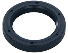 12011164B ÖN KRANK KEÇESİ VENTO CARRODO 45.5x62x10