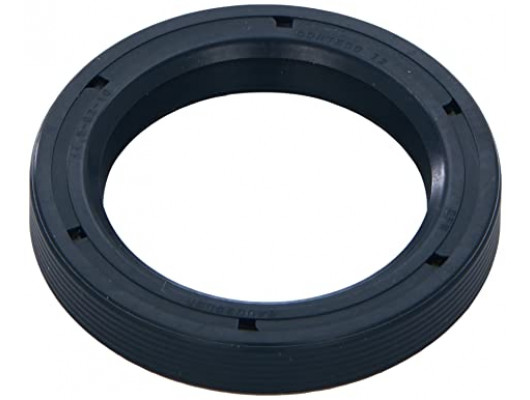 12011164B ÖN KRANK KEÇESİ VENTO CARRODO 45.5x62x10