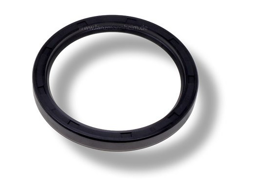 12011182B DEFRANSİYEL KEÇESİ J9 PREMIER