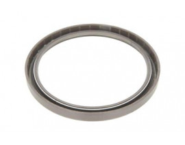 12011233B AKS KEÇESİ ARKA CORSA B 1.2-1.4-1.5D-1.7D 93-00