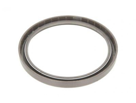 12011233B AKS KEÇESİ ARKA CORSA B 1.2-1.4-1.5D-1.7D 93-00