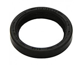 12011294B YAĞ KEÇESİ DİFERANSİYEL AUTOBIANCHI 1.0-1.1 86-95