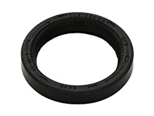 12011294B YAĞ KEÇESİ DİFERANSİYEL AUTOBIANCHI 1.0-1.1 86-95