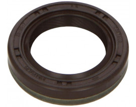 12011305B KRANK MİL KEÇESİ DOBLO-PALIO-ALBEA-PUNTO 1.2-UNO-PANDA 1.0-1.1 23x35x7