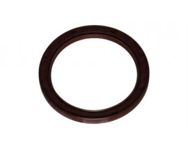 12011310B YAĞ KEÇESİ 70 x 88 x 8 ALBEA-PALIO-DOBLO-UNO 60