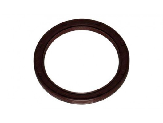 12011310B YAĞ KEÇESİ 70 x 88 x 8 ALBEA-PALIO-DOBLO-UNO 60