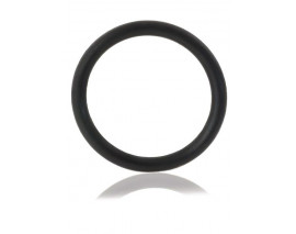 12011372B YAĞ KEÇESİ POYRA